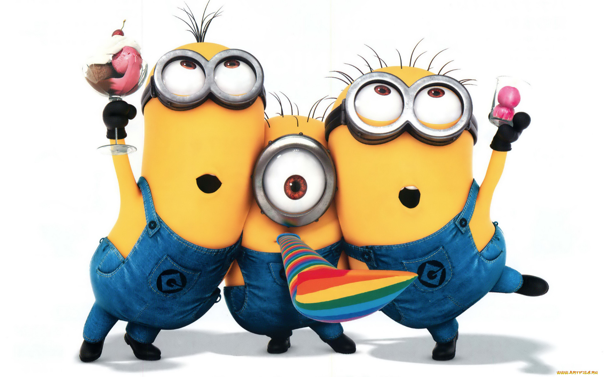 despicable, me, , , , 2